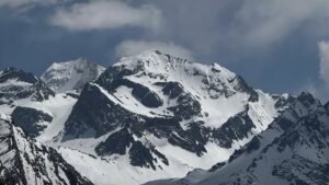 Om Parvat Tour