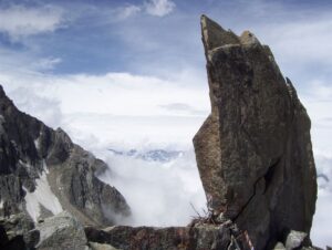 kinner kailash yatra