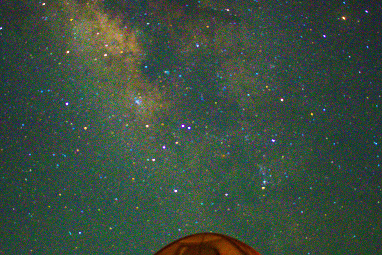 Rent camping tent in Rishikesh, 3 person tent in rent, dome tent in rent