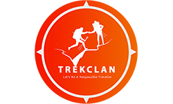 trek logo